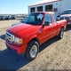 1FTKR1ED2BPA37660 2011 Ford Ranger Xlt auction photo thumbnail 2