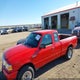 1FTKR1ED2BPA37660 2011 Ford Ranger Xlt auction photo thumbnail 6