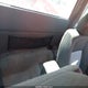 1FTKR1ED2BPA37660 2011 Ford Ranger Xlt auction photo thumbnail 8