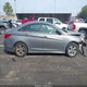 5NPEB4AC3EH869668 2014 Hyundai Sonata Gls auction photo thumbnail 14