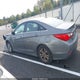 5NPEB4AC3EH869668 2014 Hyundai Sonata Gls auction photo thumbnail 15