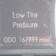 5NPEB4AC3EH869668 2014 Hyundai Sonata Gls auction photo thumbnail 16
