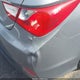 5NPEB4AC3EH869668 2014 Hyundai Sonata Gls auction photo thumbnail 18