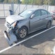 5NPEB4AC3EH869668 2014 Hyundai Sonata Gls auction photo thumbnail 2