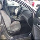 5NPEB4AC3EH869668 2014 Hyundai Sonata Gls auction photo thumbnail 5