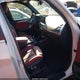 5UX53DP04N9K58324 2022 BMW X3 xDrive30I auction photo thumbnail 5