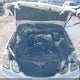 JT8BD69S540202714 2004 Lexus Gs 300 auction photo thumbnail 10