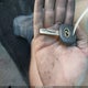 JT8BD69S540202714 2004 Lexus Gs 300 auction photo thumbnail 11