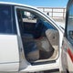 JT8BD69S540202714 2004 Lexus Gs 300 auction photo thumbnail 5