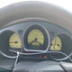 JT8BD69S540202714 2004 Lexus Gs 300 auction photo thumbnail 7