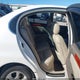 JT8BD69S540202714 2004 Lexus Gs 300 auction photo thumbnail 8