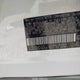 JT8BD69S540202714 2004 Lexus Gs 300 auction photo thumbnail 9