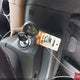 5GAKVCKD9GJ280261 2016 Buick Enclave Premium auction photo thumbnail 11