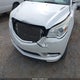 5GAKVCKD9GJ280261 2016 Buick Enclave Premium auction photo thumbnail 6