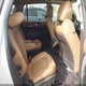 5GAKVCKD9GJ280261 2016 Buick Enclave Premium auction photo thumbnail 8