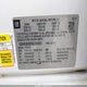 5GAKVCKD9GJ280261 2016 Buick Enclave Premium auction photo thumbnail 9