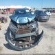 2HKRM3H30EH540163 2014 Honda Cr-V Lx auction photo thumbnail 12