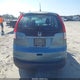 2HKRM3H30EH540163 2014 Honda Cr-V Lx auction photo thumbnail 16