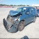 2HKRM3H30EH540163 2014 Honda Cr-V Lx auction photo thumbnail 2