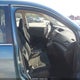 2HKRM3H30EH540163 2014 Honda Cr-V Lx auction photo thumbnail 5