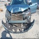 2HKRM3H30EH540163 2014 Honda Cr-V Lx auction photo thumbnail 6