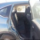 2HKRM3H30EH540163 2014 Honda Cr-V Lx auction photo thumbnail 8