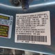 2HKRM3H30EH540163 2014 Honda Cr-V Lx auction photo thumbnail 9