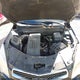 2GNALBEK5C1228416 2012 Chevrolet Equinox Ls auction photo thumbnail 10