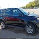 2GNALBEK5C1228416 2012 Chevrolet Equinox Ls auction photo thumbnail 13