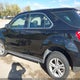 2GNALBEK5C1228416 2012 Chevrolet Equinox Ls auction photo thumbnail 14