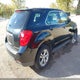 2GNALBEK5C1228416 2012 Chevrolet Equinox Ls auction photo thumbnail 4