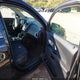 2GNALBEK5C1228416 2012 Chevrolet Equinox Ls auction photo thumbnail 5