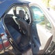 2GNALBEK5C1228416 2012 Chevrolet Equinox Ls auction photo thumbnail 8