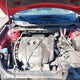 JM3KE4BE0E0390400 2014 Mazda Cx-5 Sport auction photo thumbnail 10
