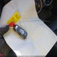 JM3KE4BE0E0390400 2014 Mazda Cx-5 Sport auction photo thumbnail 11