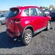 JM3KE4BE0E0390400 2014 Mazda Cx-5 Sport auction photo thumbnail 4