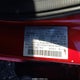 JM3KE4BE0E0390400 2014 Mazda Cx-5 Sport auction photo thumbnail 9