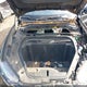 3FMTK3SU9NMA49514 2022 Ford Mustang Mach-E Premium auction photo thumbnail 10