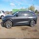 3FMTK3SU9NMA49514 2022 Ford Mustang Mach-E Premium auction photo thumbnail 13