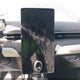 3FMTK3SU9NMA49514 2022 Ford Mustang Mach-E Premium auction photo thumbnail 17