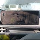3FMTK3SU9NMA49514 2022 Ford Mustang Mach-E Premium auction photo thumbnail 7