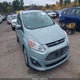 1FADP5CU4EL508251 2014 Ford C-Max Energi Sel auction photo thumbnail 1