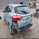 1FADP5CU4EL508251 2014 Ford C-Max Energi Sel auction photo thumbnail 3