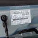 1FADP5CU4EL508251 2014 Ford C-Max Energi Sel auction photo thumbnail 9