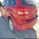 3C4PDCAB6ET268534 2014 Dodge Journey American Value Pkg auction photo thumbnail 6