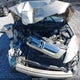 5J6RE38749L016574 2009 Honda Cr-V Ex-L auction photo thumbnail 10