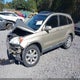 5J6RE38749L016574 2009 Honda Cr-V Ex-L auction photo thumbnail 2