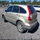 5J6RE38749L016574 2009 Honda Cr-V Ex-L auction photo thumbnail 3