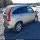 5J6RE38749L016574 2009 Honda Cr-V Ex-L auction photo thumbnail 4