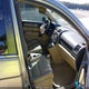 5J6RE38749L016574 2009 Honda Cr-V Ex-L auction photo thumbnail 5